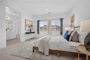 26389 Leos, Menifee, CA 92586 - Photo 31