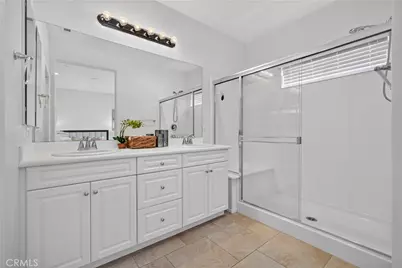 26389 Leos, Menifee, CA 92586 - Photo 33