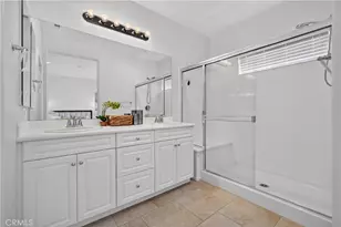 26389 Leos, Menifee, CA 92586 - Photo 33
