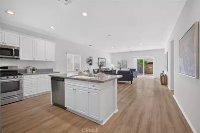 26389 Leos, Menifee, CA 92586 - Photo 13
