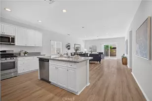 26389 Leos, Menifee, CA 92586 - Photo 13