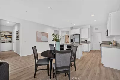 26389 Leos, Menifee, CA 92586 - Photo 17