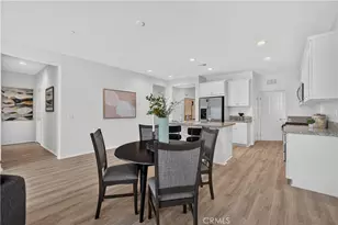 26389 Leos, Menifee, CA 92586 - Photo 17
