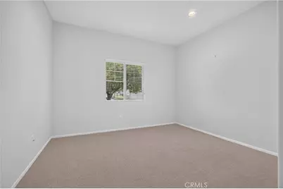 26389 Leos, Menifee, CA 92586 - Photo 11