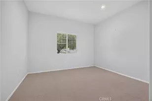 26389 Leos, Menifee, CA 92586 - Photo 11