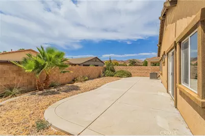 26389 Leos, Menifee, CA 92586 - Photo 39