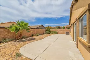 26389 Leos, Menifee, CA 92586 - Photo 39