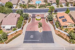 26389 Leos, Menifee, CA 92586 - Photo 51