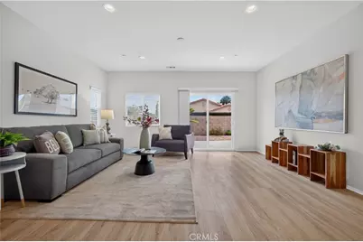 26389 Leos, Menifee, CA 92586 - Photo 27