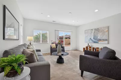 26389 Leos, Menifee, CA 92586 - Photo 25