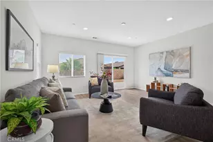 26389 Leos, Menifee, CA 92586 - Photo 25