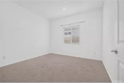26389 Leos, Menifee, CA 92586 - Photo 35