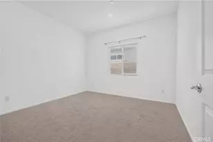 26389 Leos, Menifee, CA 92586 - Photo 35