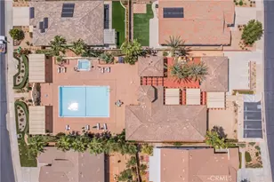 26389 Leos, Menifee, CA 92586 - Photo 49