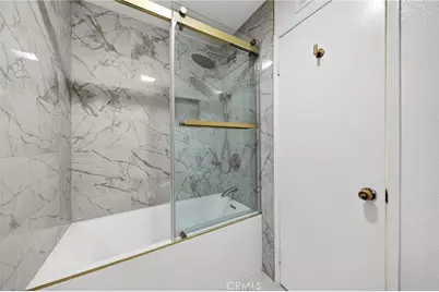 11360 166th #10, Cerritos, CA 90703 - Photo 15