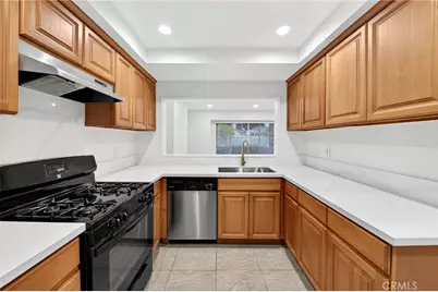 11360 166th #10, Cerritos, CA 90703 - Photo 7