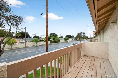 11360 166th #10, Cerritos, CA 90703 - Photo 23