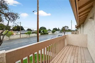 11360 166th, Cerritos, CA 90703 - Photo 23