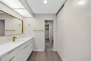 11360 166th, Cerritos, CA 90703 - Photo 21