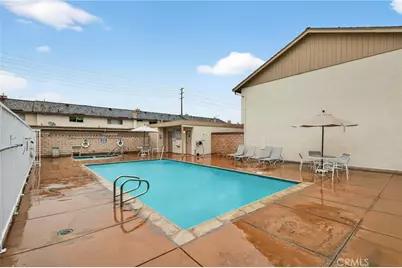 11360 166th #10, Cerritos, CA 90703 - Photo 27