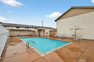 11360 166th, Cerritos, CA 90703 - Photo 27