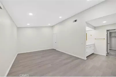 11360 166th #10, Cerritos, CA 90703 - Photo 19