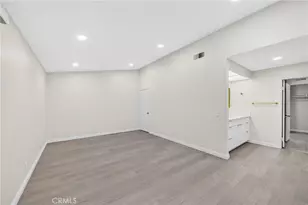 11360 166th, Cerritos, CA 90703 - Photo 19