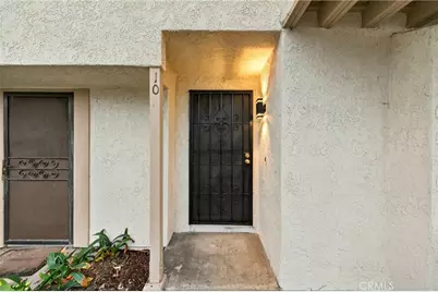 11360 166th #10, Cerritos, CA 90703 - Photo 1