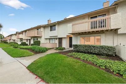 11360 166th #10, Cerritos, CA 90703 - Photo 25