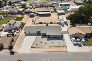 6063 Saguaro, Riverside, CA 92509 - Photo 33