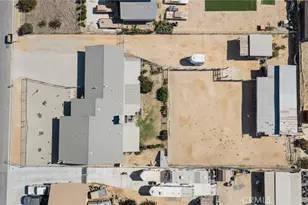 6063 Saguaro, Riverside, CA 92509 - Photo 35