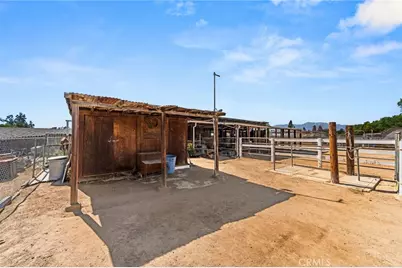 6063 Saguaro, Riverside, CA 92509 - Photo 29