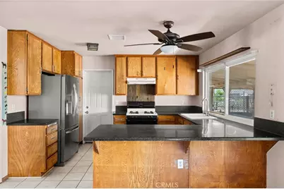 6063 Saguaro, Riverside, CA 92509 - Photo 9