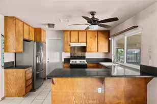 6063 Saguaro, Riverside, CA 92509 - Photo 9