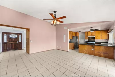 6063 Saguaro, Riverside, CA 92509 - Photo 7