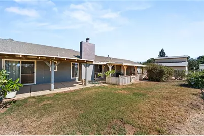 6063 Saguaro, Riverside, CA 92509 - Photo 21