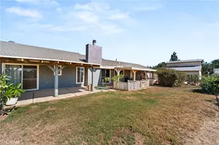 6063 Saguaro, Riverside, CA 92509 - Photo 21