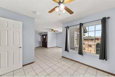 6063 Saguaro, Riverside, CA 92509 - Photo 5