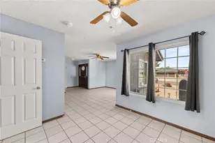 6063 Saguaro, Riverside, CA 92509 - Photo 5