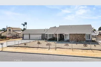 6063 Saguaro, Riverside, CA 92509 - Photo 3