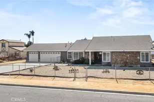 6063 Saguaro, Riverside, CA 92509 - Photo 3