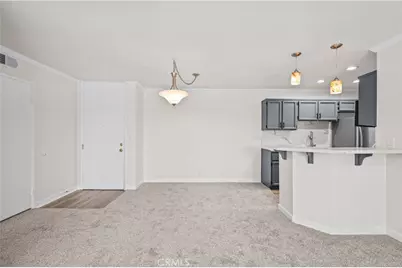 436 N Bellflower Boulevard #201, Long Beach, CA 90814 - Photo 13