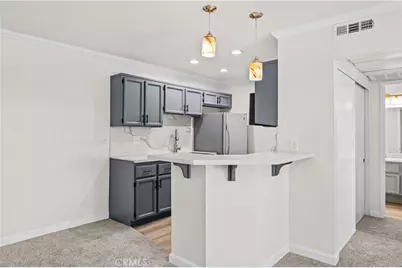 436 N Bellflower Boulevard #201, Long Beach, CA 90814 - Photo 17