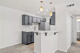 436 N Bellflower Blvd, Long Beach, CA 90814 - Photo 17