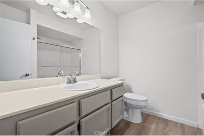 436 N Bellflower Boulevard #201, Long Beach, CA 90814 - Photo 27
