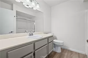 436 N Bellflower Blvd, Long Beach, CA 90814 - Photo 27