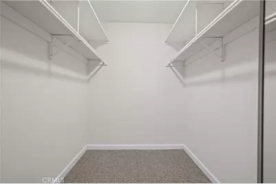 436 N Bellflower Boulevard #201, Long Beach, CA 90814 - Photo 25