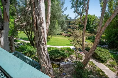 436 N Bellflower Boulevard #201, Long Beach, CA 90814 - Photo 39