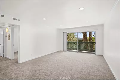 436 N Bellflower Boulevard #201, Long Beach, CA 90814 - Photo 3