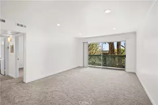 436 N Bellflower Blvd, Long Beach, CA 90814 - Photo 3
